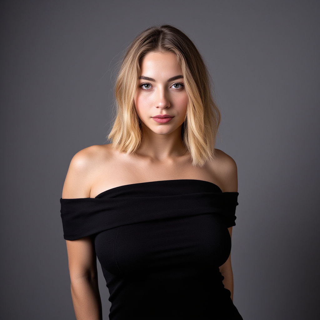 Discover gallery image