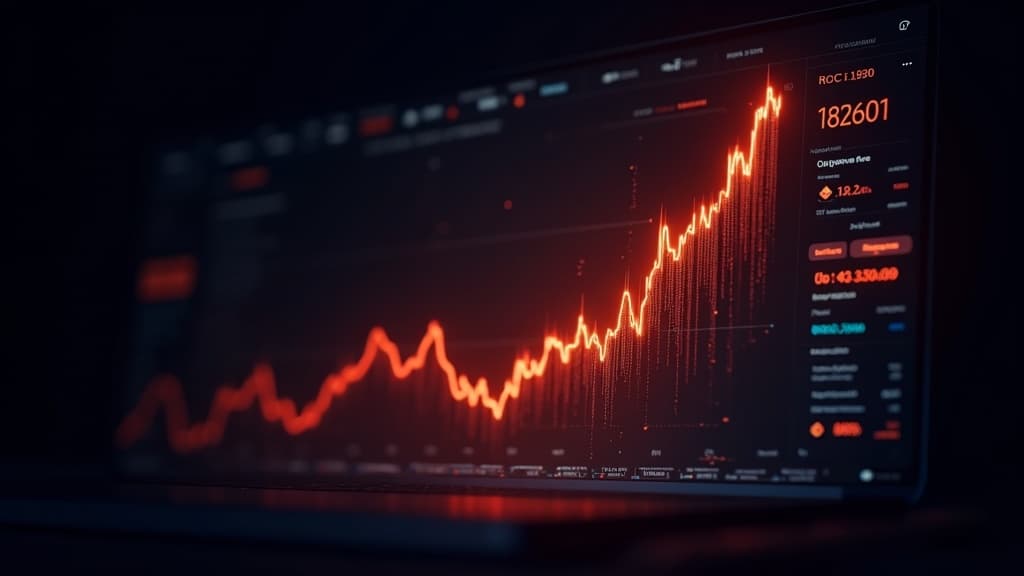 AI Income Blueprint