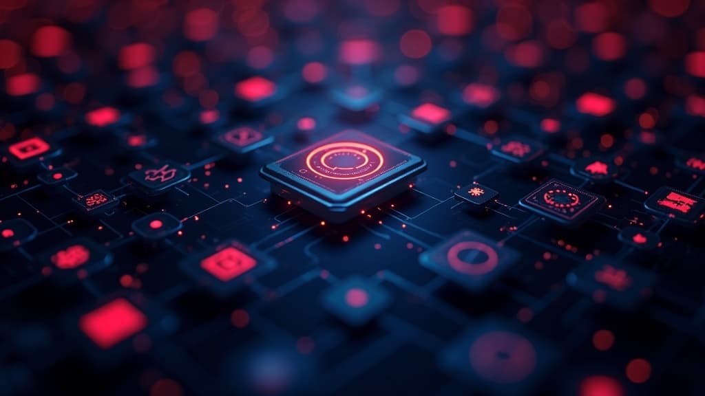 25 AI Tools Ranked by ROI